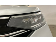 Volkswagen Taigo 1.0 TSI 110 Match 5dr Petrol Hatchback